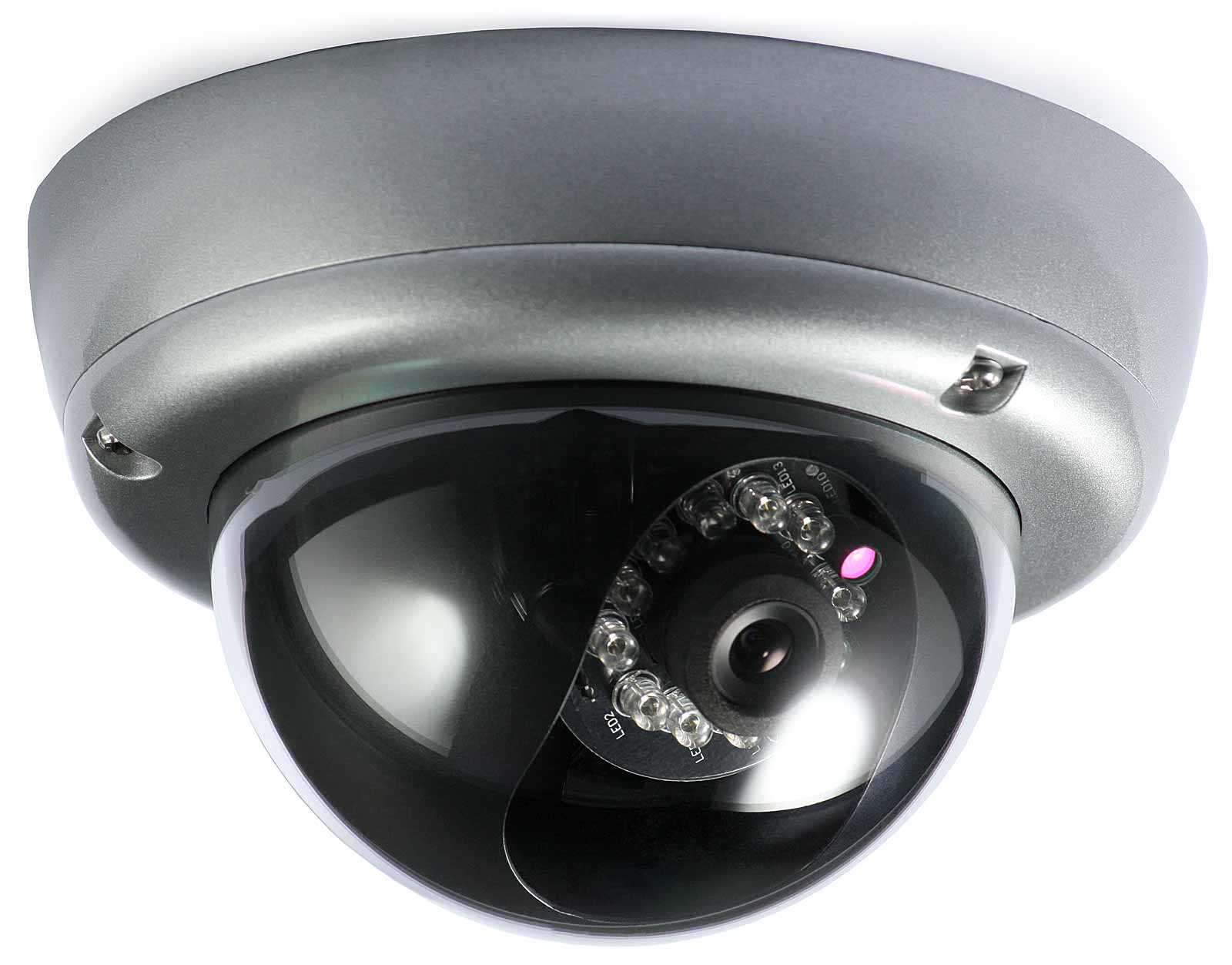 Manufacturers of Dome Camera